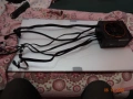 Геймърско захранване be quiet! Pure Power 9 600W , снимка 2