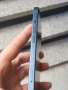 Apple Iphone 13 128GB, снимка 12