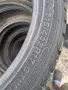 215 40 17 SALUN 2бр летни , снимка 4