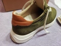 Продавам нови маратонки Bata, номер 42, снимка 8