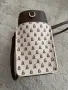 Дамска чанта Steve Madden, снимка 6