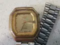 ORIENT AUTOMATIC, снимка 2