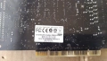 Звукова карта Creative Labs Sound Blaster SB0460 X-Fi Fatality XtremeGamer PCI, снимка 10