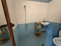 Продавам къща в с. Реброво, обл. София, снимка 3