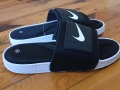Джапанки NIKE , снимка 2