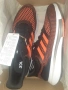 Оригинални маратонки Adidas , снимка 1