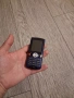 Sony Ericsson W810i Лилав цвят , снимка 9