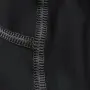 НОВА черна фланела блуза горнище екип NIKE PRO COMBAT размер L САЩ, снимка 12