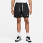 шорти Nike Sportswear Sport Essentials  размер М , снимка 5