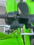 Kawasaki KFX 700 , снимка 6
