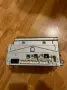 Оригинална мултимедия Toyota Corolla E210 / Suzuki Swace – OEM 86140-02F71, снимка 3