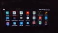 Andream 8.8" Android Navi CCC за BMW E9x/E6x 4core/4GB, снимка 9