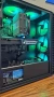 Компютър За Игри! RTX 5060, AMD Ryzen 5 5600, SSD 1ТВ, 16 RAM, снимка 6