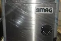 Ледогенератор Simag, снимка 4