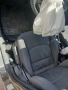 Продавам бракувана ударена Kia Rio бензин 2014г , снимка 12