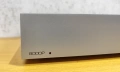 Audiolab 8000p - стерео усилвател, крайно стъпало , снимка 3