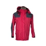 Mammut Gore-Tex XCR Jacket Мъжко Яке С Качулка Туризъм Раз.M, снимка 1