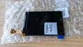 Дисплей Nokia N82 , Nokia E52 , Nokia 5730 , Nokia 6210s , Nokia N79 , Nokia N78 чисто нов, снимка 1