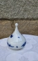 Порцеланова кутийка Розентал Rosenthal , снимка 3