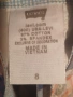 Къси панталони Levis., снимка 3