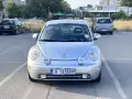 Volkswagen Beetle 1.9 дизел, снимка 1