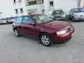 AUDI A3 1.6-бордо, снимка 6
