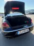 VW Passat CC 2.0 TDI 177к.с DSG Обслужен много екстри, снимка 10
