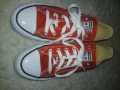 НОВО! Кецове Converse 39, снимка 1