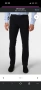 TOMMY HILFIGER Regular Панталон Chino '1985 Denton, снимка 4