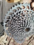 Венец касета 12 скорости за велосипед колело sram, снимка 7