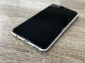 Samsung A23 5G, снимка 5