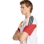 Adidas Germany, снимка 4