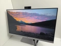 +Гаранция! IPS HDMI hp EliteDisplay E243d Докинг Монитор 23.8", снимка 4