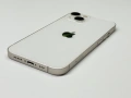 ! КаТо НоВ ! iPhone 13 128GB White Гаранция (6299), снимка 3
