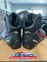 Мото боти ALPINESTARS FASTER-3 RIDEKNIT,номер 47 като нови 199 лв. / 101.75 €, снимка 3