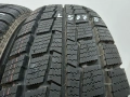 2бр зимни гуми за бус 185/75/16C HANKOOK L05775 , снимка 2