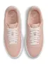 NIKE Обувки W COURT VISION ALTA LTR, снимка 5