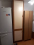 Продавам легло, гардероб, скрин и шкаф, снимка 4