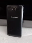 LENOVO A680 - неработещ - 7€, снимка 3