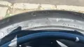Намалени с 40% MICHELIN PRIMACY 4 S1 - 235/50 R19 - 4 броя, снимка 7