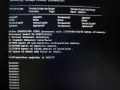 Рутер Cisco ISR4331/K9 + Cisco NIM ES2-8, снимка 4