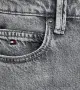 Tommy Hilfiger 2 чфт дънки, размер 164 см., снимка 4