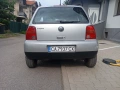 Volkswagen Lupo, снимка 6
