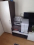 Озвучение/ресивър Ямаха Yamaha, снимка 1