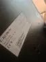 LCD TV 26incha  Телевизор , снимка 5