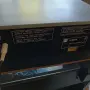 Касетен дек DUAL C824, снимка 11