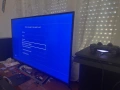 Sony PlayStation 4 slim 512 gb., снимка 2