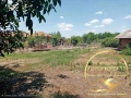 Къща село Добри Дол, снимка 12