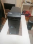 Настолен компютър Lenovo ThinkCentre M82 Tower, снимка 2