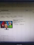 Монитор Philips fullHD 1080p 21.5 Inch, снимка 5